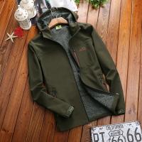 cms/erpbt/backend/web/uploads/erp/collection/images/Men Clothes/MENSI/EN0192664/img_b/EN0192664_img_b_2